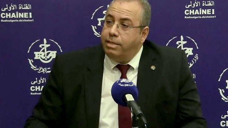 “قانون المالية حافظ على دعم الفئات الهشة رغم الصعوبات”