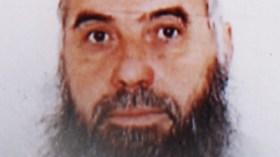 هذه حقيقة مشروع المسجد النبوي الذي سجن لأجله وعلاقته بشركة “ابن لادن” للصيانة