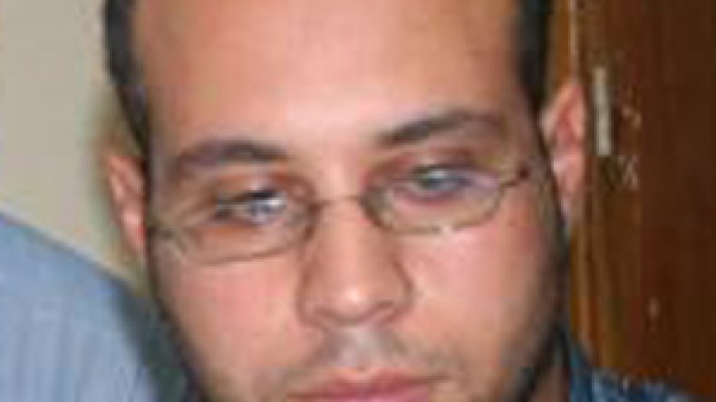 أحمد‭ ‬ماهر للشروق:لا‭ ‬تفاوض‭ ‬قبل‭ ‬رحيل‭ ‬مبارك‭ ‬ولا‭ ‬شرعية‭ ‬سوى‭ ‬شرعية‭ ‬الميدان