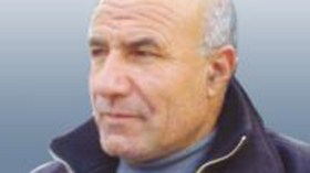 راقي من مستغانم يتمكن من إشفاء عمي أحمد الذي لم ينم منذ 22 عاما