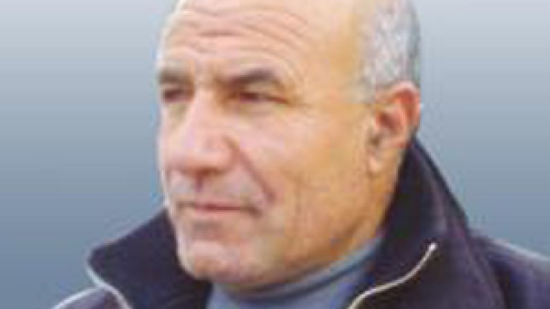 راقي من مستغانم يتمكن من إشفاء عمي أحمد الذي لم ينم منذ 22 عاما