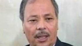 أحمد بن حلي للشروق: اجتماع خاص لوزراء الخارجية العرب الأربعاء للنظر في قرار المحكمة الجنائية