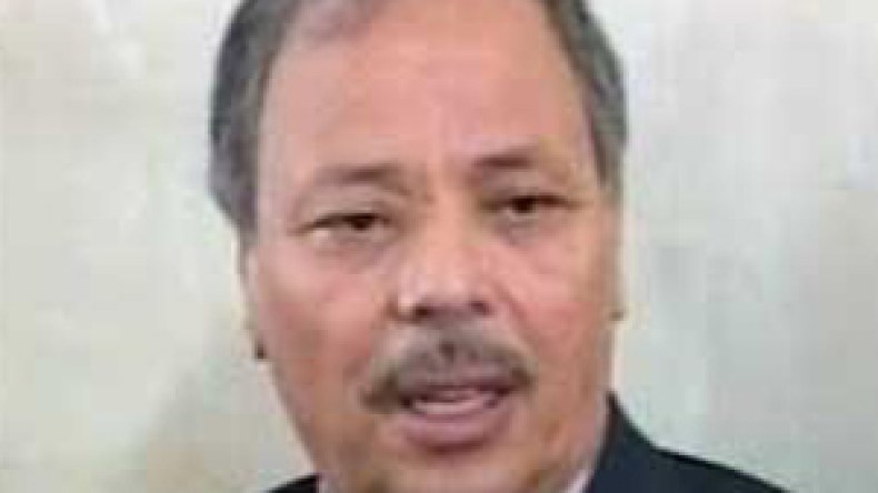 أحمد بن حلي للشروق: اجتماع خاص لوزراء الخارجية العرب الأربعاء للنظر في قرار المحكمة الجنائية