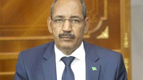 الحكومة الموريتانية: لا خطر على المحتجزين بالجزائر