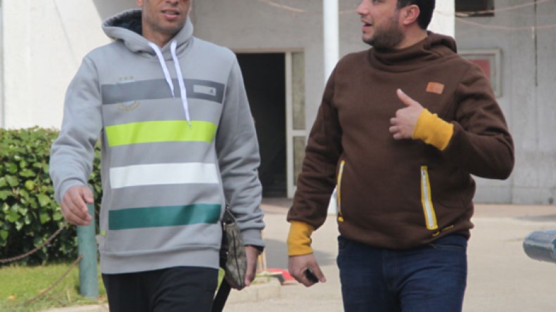 سياسيون وإعلاميون مصريون وراء أزمة أم درمان… والوقت كفيل بإنهاء العداء بين مصر والجزائر