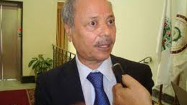 Les MAE et… la désignation du secrétaire général de la Ligue arabe