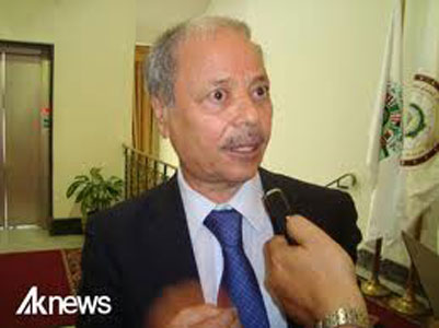 Les MAE et… la désignation du secrétaire général de la Ligue arabe