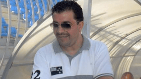 “بابا” يقرر منح مداخيل لقاء الحمراوة والجياسكا لـ”مصابيح”