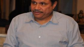 ‮”‬إذا‮ ‬ضعف‮ ‬اليمن‮ ‬وتشتت‮ ‬فهو‮ ‬منفذ‮ ‬الجحيم‮ ‬للعرب‮”  ‬