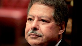 أحمد الزويل يعترف على المباشر بأن محمد مرسي عالم معترف به عالميا