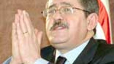 Poursuivi pour fraude fiscale : Orascom interdit de tout transfert