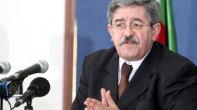 المشاريع والصفقات حصريا للشركات الوطنية.. وللأجانب بشروط