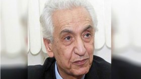 ميلاد مؤسسة آيت احمد قريبا ومشروع المتحف مستبعد