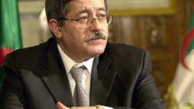 الحكومة تفصل في نظام التعويضات لموظفي قطاع التربية