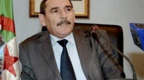 80 ألف شارع بالجزائر دون تسمية