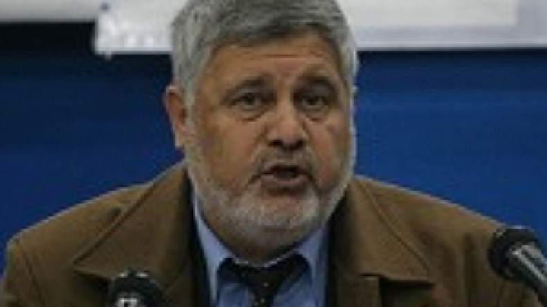 “جماعة دحلان لن تشارك في مؤتمر فتح قبل الإفراج عن معتقلي حماس”