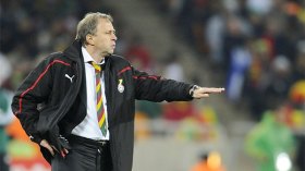 هذا ما ننتظره من راجيفاك