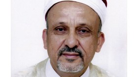 “الزحف الوهابي هو أصل التطرف ولا بدّ من مقاومته”