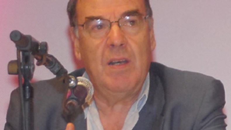 بجاوي‭:‬‮ ‬لا‭ ‬أحد‭ ‬عرض‭ ‬عليّ‭ ‬منصب‭ ‬محافظ‭ ‬مهرجان‭ ‬وهران‭ ‬حتى‭ ‬أرفضه‬‭!‬