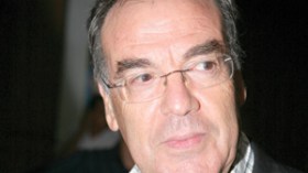 ميزانية‭ ‬ضعيفة،‭ ‬تحضيرات‭ ‬في‭ ‬آخر‭ ‬لحظة‭ ‬وضيوف‭ ‬من‭ ‬الدرجة‭ ‬الثانية