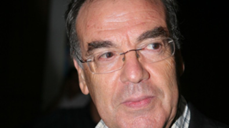 “تقنين الإنتاج الأجنبى في الجزائر لا يعني أننا سنوقف الإنتاج المشترك”