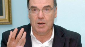 مهرجان‭ ‬وهران‭ ‬يعرض‭ ‬فيلما‭ ‬لبنانيا‭ ‬أثار‭ ‬غضب‭ ‬الكنيسة‭! ‬