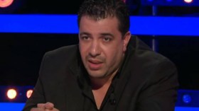 الجمعية العامة لمولودية وهران ستعقد الثلاثاء بـ”بوزفيل”