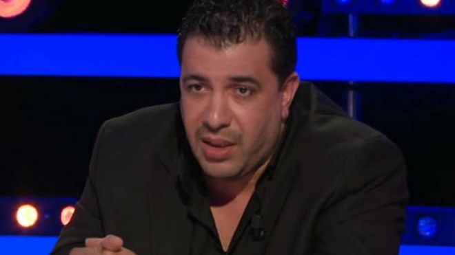 الجمعية العامة لمولودية وهران ستعقد الثلاثاء بـ”بوزفيل”