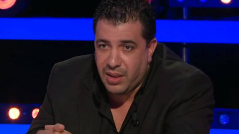 الجمعية العامة لمولودية وهران ستعقد الثلاثاء بـ”بوزفيل”