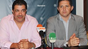 “بابا” ينهي مهام كريمو حساني بطريقة مفاجئة