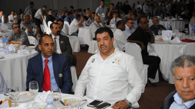 “بابا” يفسخ رسميا عقد بناي ونساخ يضيع من الحمراوة