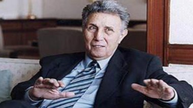 L’Alliance de l’Algérie verte rend hommage à Ben Bella