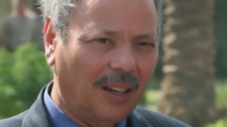 الجزائر دفعت  26 مليون دولار ستوجه للضفة وغزة