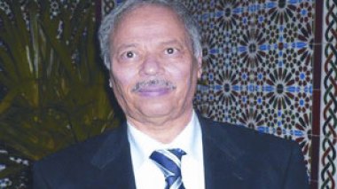 Ahmed Ben Helli : ” La Syrie doit appliquer le plan arabe de sortie de crise “