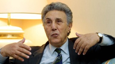 Ahmed Ben Bella, un militant nationaliste infatigable et un dirigeant de la Révolution algérienne