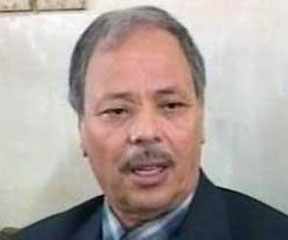 Ahmed Ben Hali : « Damas doit choisir entre le plan arabe ou l’intervention étrangère »