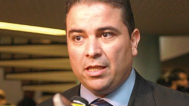 Betatache relève la défaillance des pouvoirs publics à Ghardaïa