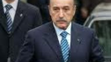 Ahmed Chafik, le Premier ministre égyptien a reconnu le crime perpétré par  des voyous « baltaguiya » à la place Tahrir