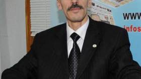 “لسنا شياتين.. ولم نتلق أي دينار من الدولة”
