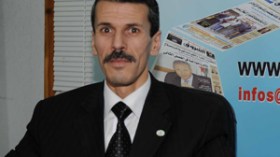 اللجنة الوطنية لتجريم الاستعمار الفرنسي تشرع في حشد التأييد الشعبي