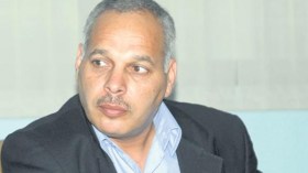 الدان: على السلطة الحذر من استعجال التعديل الدستوري