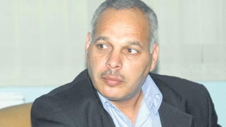 “البناء الوطني” تضع رجلا في زرالدة وأخرى في القاعة البيضاوية