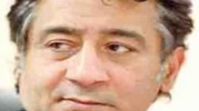 هكذا‭ ‬حاول‭ ‬أحمد‭ ‬عز‭ ‬السطو‭ ‬على‭ ‬نصف‭ ‬مساحة‭ ‬المنطقة‭ ‬الصناعية‭ ‬بجيجل‭ ‬