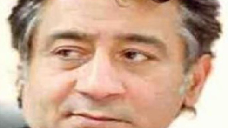 هكذا‭ ‬حاول‭ ‬أحمد‭ ‬عز‭ ‬السطو‭ ‬على‭ ‬نصف‭ ‬مساحة‭ ‬المنطقة‭ ‬الصناعية‭ ‬بجيجل‭ ‬