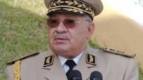 “محاربة القاعدة والجريمة العابرة للحدود والأطماع الخارجية من أولويات دول الساحل”