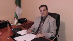 “جبهة الشباب الديمقراطي” ينسحب من مبادرة سعداني