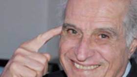 رحيل صاحب “أشهر أغنية تونسية” في الوطن العربي