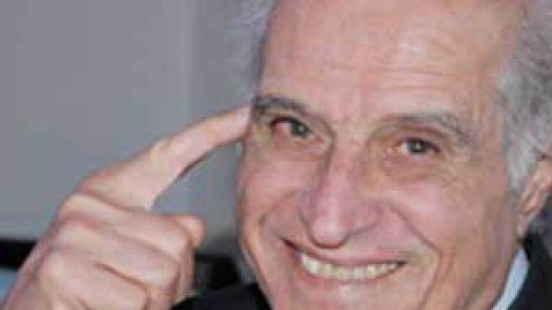 رحيل صاحب “أشهر أغنية تونسية” في الوطن العربي