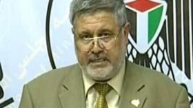 الجزائريون علمونا درسا في التضحية وغزة كلها تبكي شهداء الحرية