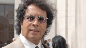 “سأزور الجزائر لتقديم ورقةٍ لإنهاء الأزمة الليبية”